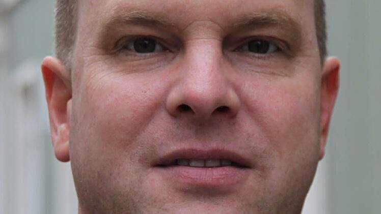 Dirk Lehmann, Bad Kissingen: "Am meisten ist mir bei der Person Helmut Schmidt die Flugzeugentführung und überhaupt sein Umgang mit dem RAF-Terror in Erinnerung geblieben. Gerade was den Umgang mit Terroristen angeht, könnte sich die Regierung auch heute noch manchmal ein Beispiel nehmen."