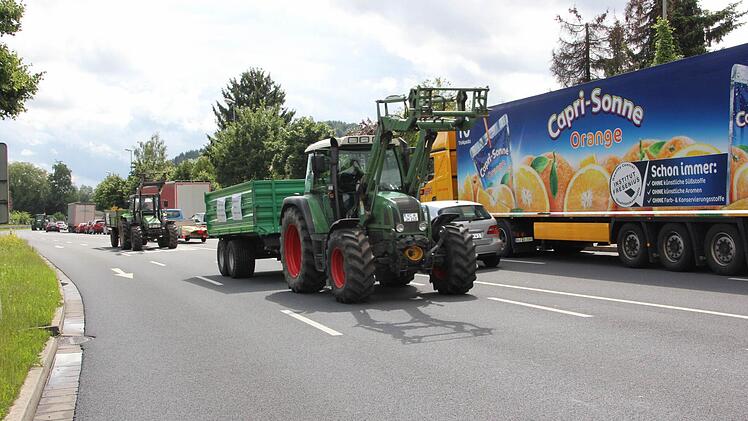 Foto: Andreas Schmitt