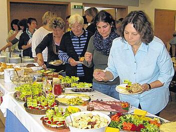 Mit Fairtrade in den Tag starten