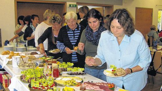 Mit Fairtrade in den Tag starten