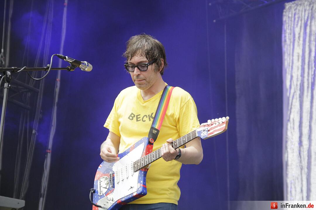 RIP15 - Tocotronic