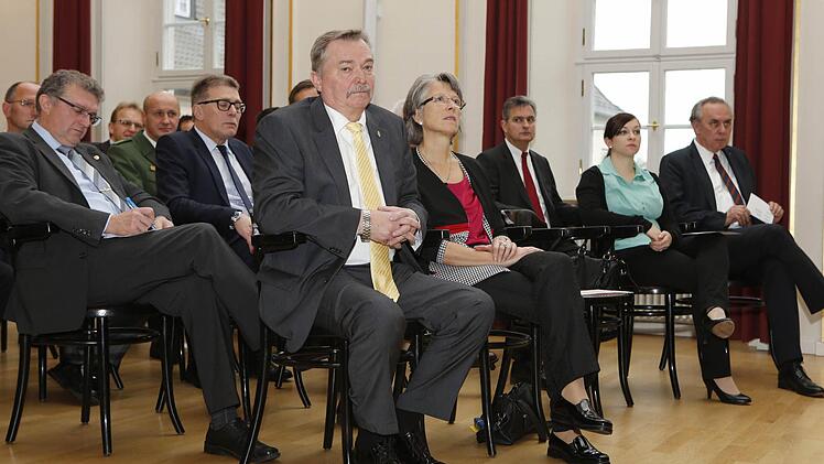 Foto: Matthias Hoch