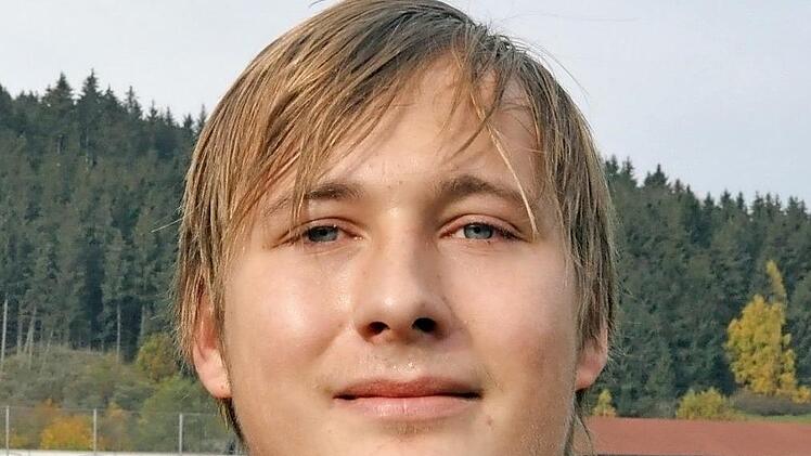 Andreas Böhnlein