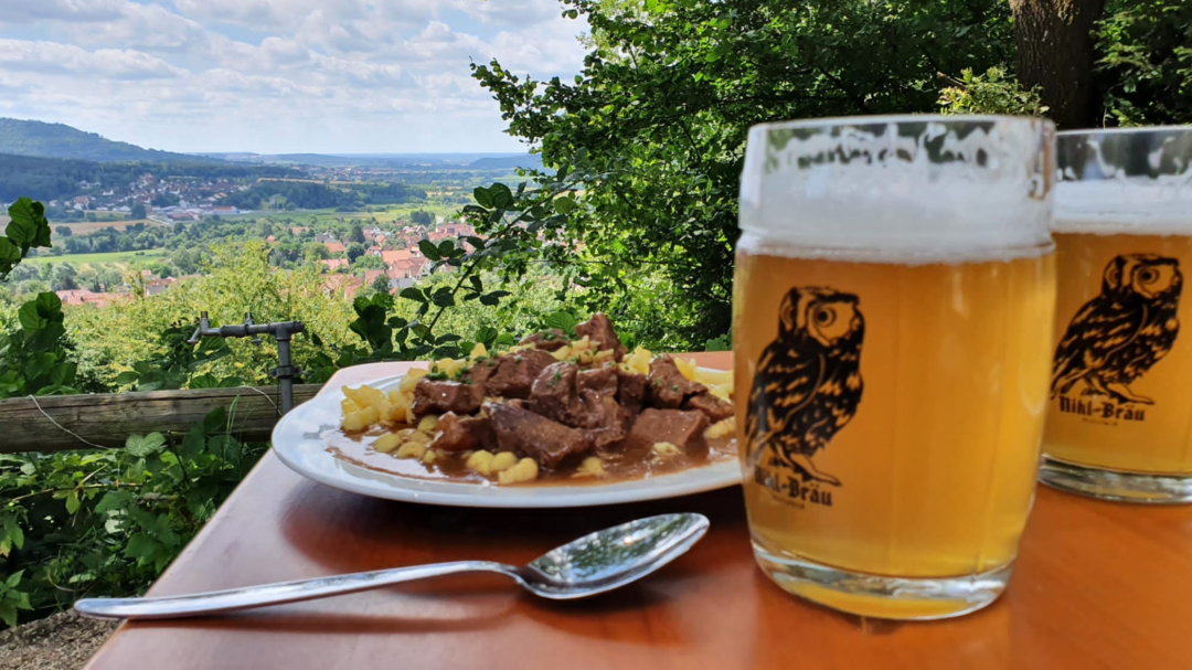 Pretzfelder Keller 2409