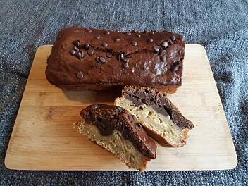 Schoko-Bananenbrot.jpg