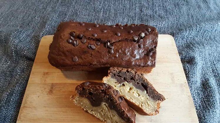 Schoko-Bananenbrot.jpg