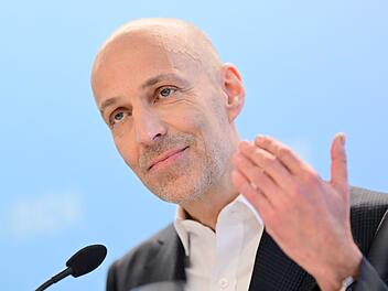 Bundesverband der Deutschen Industrie