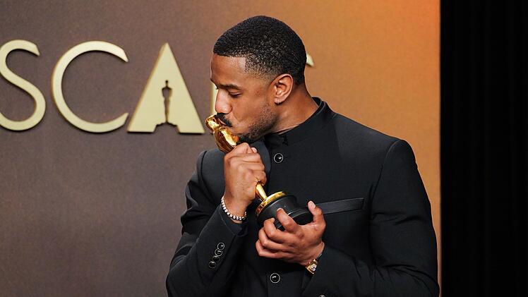 98. Oscar-Verleihung