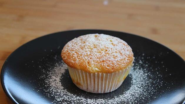 vanillepuddingmuffin.jpg