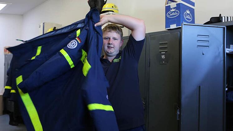 Adam Fischer Foto: Barbara Herbst