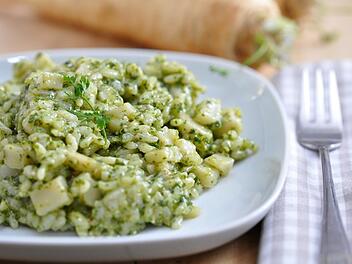 petersilienwurzel-risotto.jpg