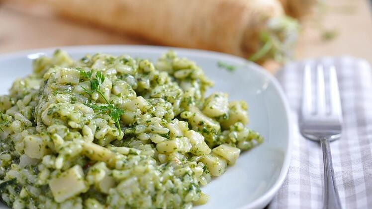 petersilienwurzel-risotto.jpg