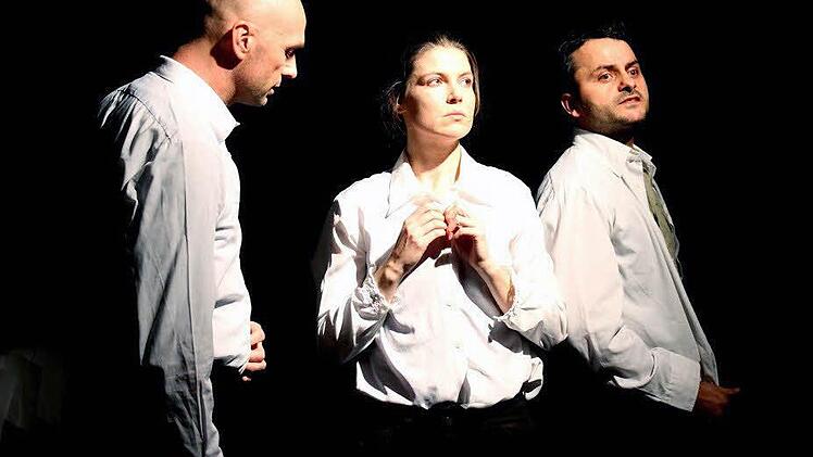 Foto: ETA Hofmanntheater