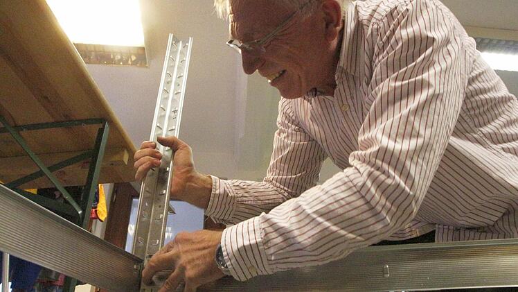 Foto: Josef Hofbauer