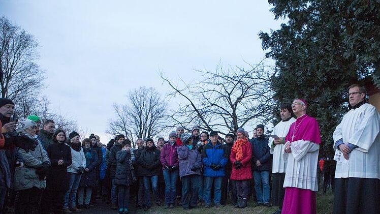 Foto: Barbara Herbst