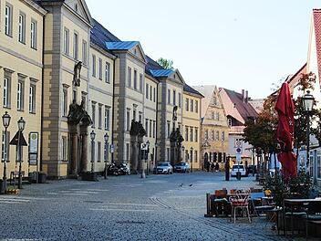 Wohnung mieten Bayreuth – Wie habe ich die besten Chancen? 
