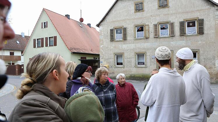 Foto: Barbara Herbst