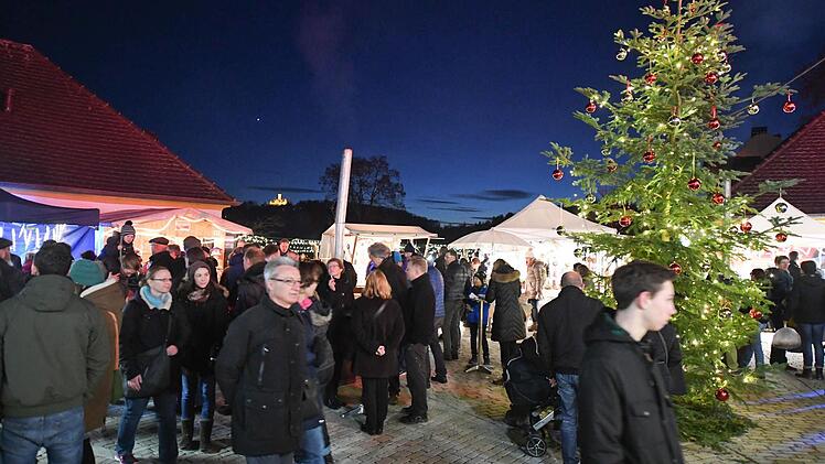 Foto: Ronald Rinklef