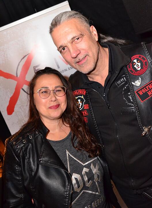 Das Jubiläumskonzert!