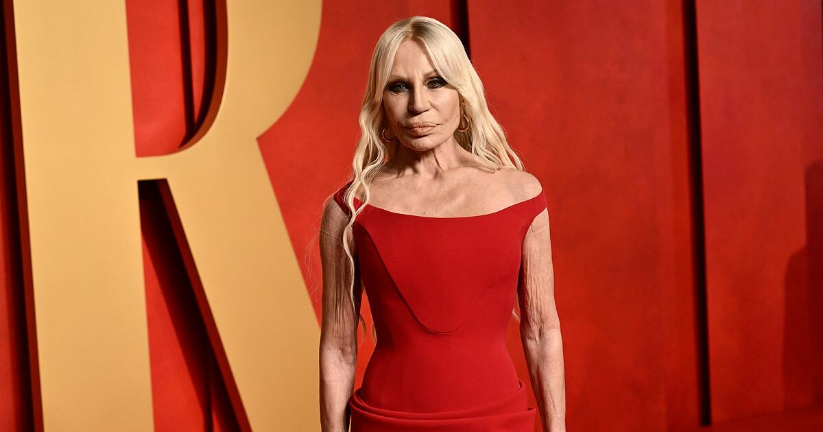 Prada-bernimmt-Versace-komplett