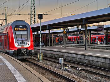 Nürnberg: Erwerb eines 49-Euro-Tickets ab jetzt möglich - die VAG informiert