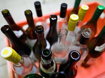 Drogenbeauftragter fordert Alkohol-"Kulturwandel" - mit zwei radikalen Maßnahmen