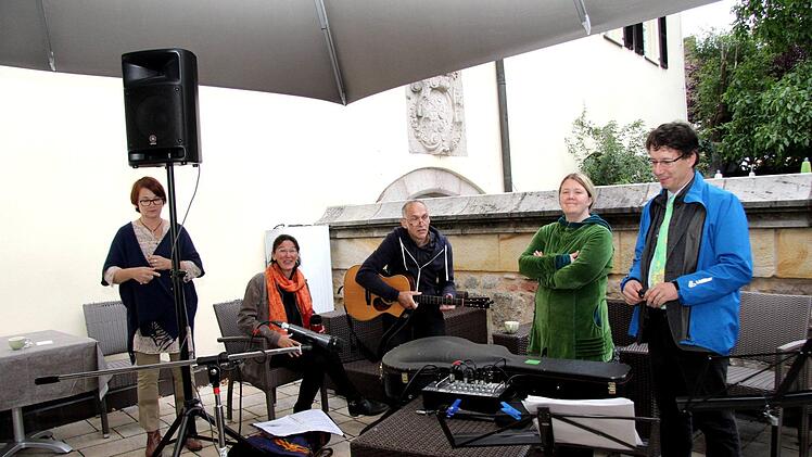 Foto: Richard Sänger