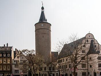 Kitzingen