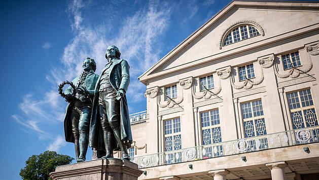 Goethe-_und_Schiller-Denkmal