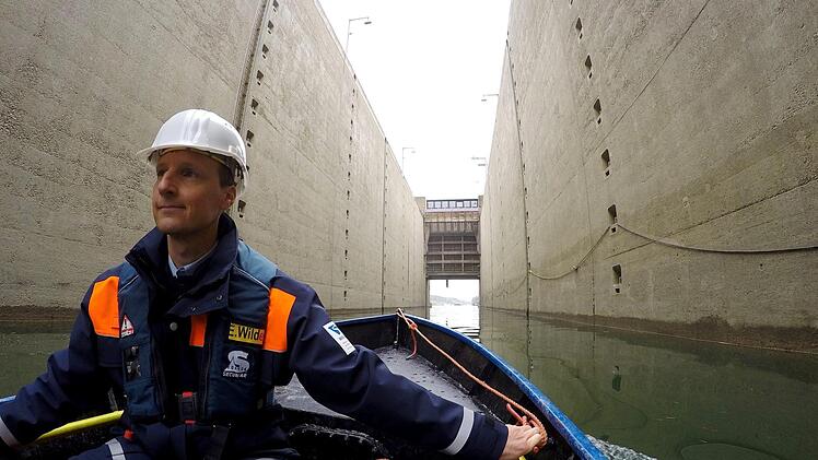 Foto: Christian Bauriedel