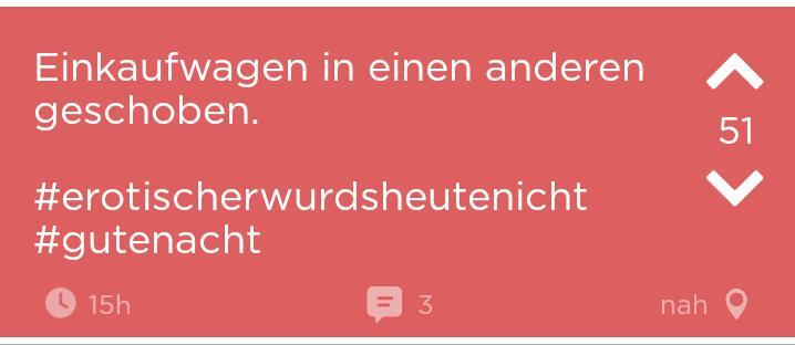 Die besten Jodel-Sprüche aus Franken