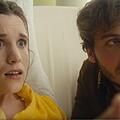 Der neueste Werbespot des Lebensmittelkonzerns "Edeka" wird im Internet intensiv diskutiert. Screenshot: YouTube