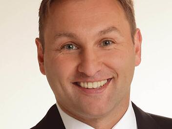 Jürgen Baumgärtner äußert sich zu den Vorwürfen. Foto: Archiv