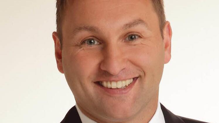 Jürgen Baumgärtner äußert sich zu den Vorwürfen. Foto: Archiv