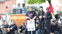 Vorschaubild