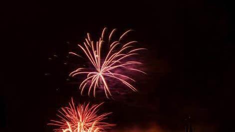 Foto: Silvan Scheibe