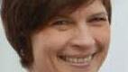 Marion Zehe WG Stangenroth