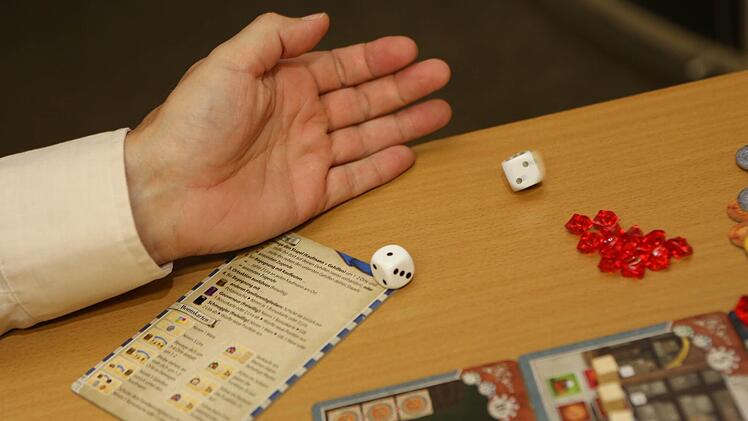 Foto: Barbara Herbst