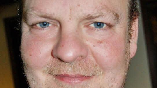 Landwirt Harald Beck (39) aus Schönderling wurde als Landkreisvertreter in den Ausschuss des Milcherzeugerringes Unterfranken gewählt. Foto: Dobschütz