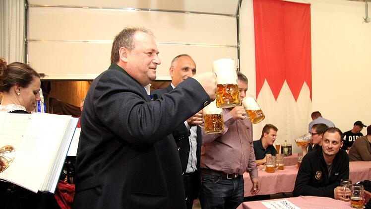 Foto: Richard Sänger