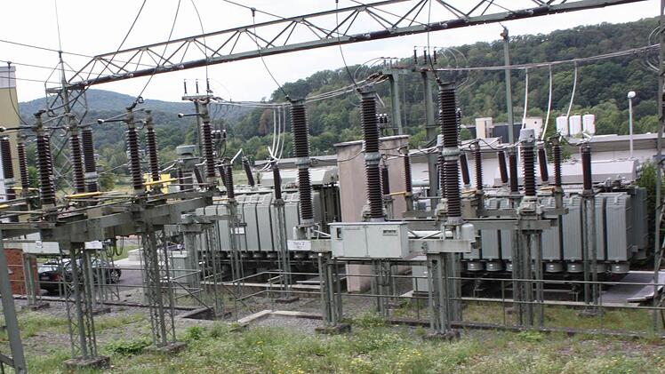 Wird der Strom bald zum Luxusgut? Die nächsten Preiserhöhungen kommen bestimmt.   Foto: Bartl