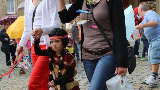 Foto: Barbara Herbst