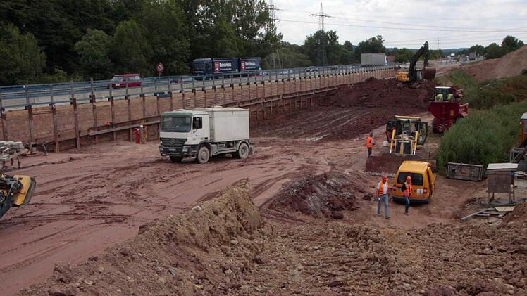 Foto: Josef Hofbauer