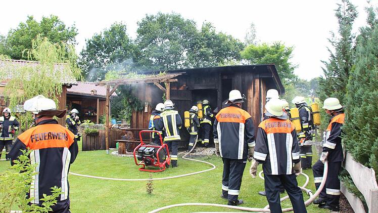 Foto: Friedwald Schedel
