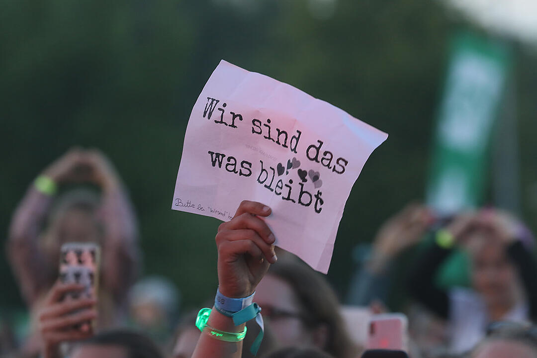 Wincent Weiss