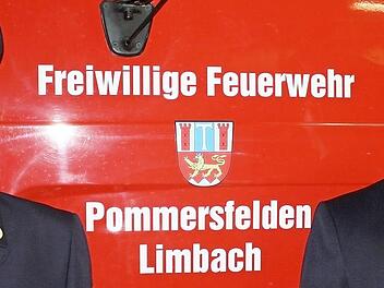 Neue Fahrzeuge für die Wehren? Eine Bedarfsplanung muss zuvor erstellt werden.