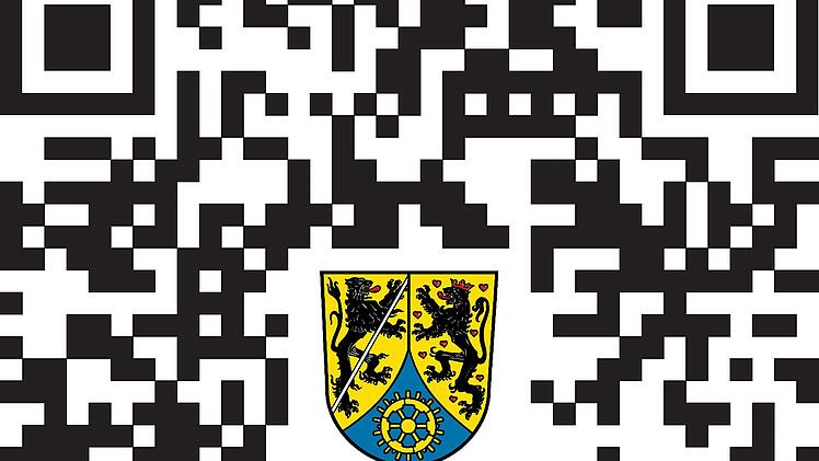 Kronach: Zum Freischießen und zurück mit dem Freischießen-Express
