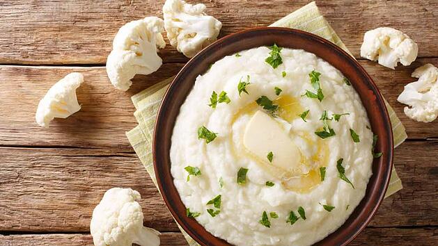Blumenkohlpuree.jpg
