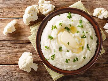 Blumenkohlpuree.jpg
