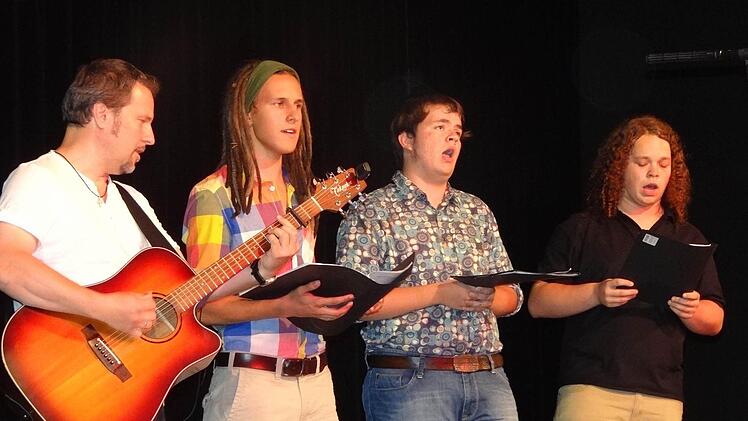 Foto: Johanna Eckert